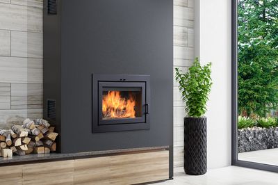 Supreme: Astra 18 Clean Face