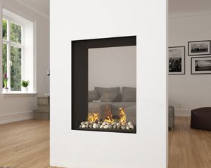 Ortal: Tunnel TU 6080 - 21x29