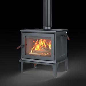 Hearthstone: Green Mountain 80 8681