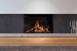 Ambiance: Prestige 51