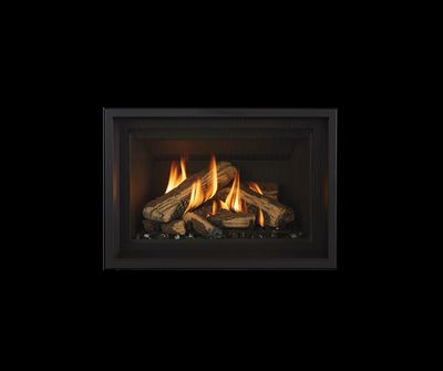 Regency: Atmosphere Gi29LE