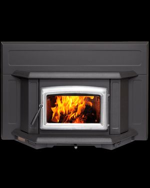 Pacific Energy: Super LE Wood Insert