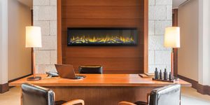 Napoleon: Alluravision 60 (Deep)