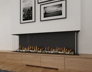 Ortal: TS 200H - 83x21