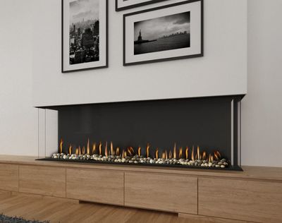 Ortal: TS 200H - 83x21