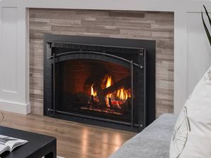 Heat & Glo: Escape-35