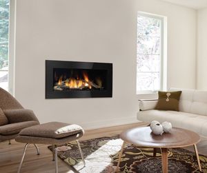 Regency: Horizon HZ40E