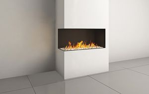 Ortal: Lyric Corner L90 - 37x15