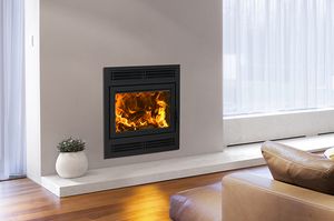 Supreme: Astra 32 Traditional