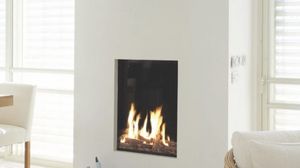 Ortal: FR 60x80 Front Facing