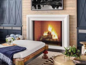 Heat & Glo: Exclaim 36