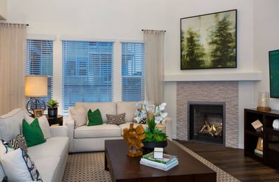 Napoleon: Altitude 36