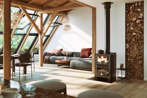 Ambiance: Nectre N350