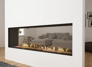 Ortal: Tunnel TU 170 H Series - 68x21