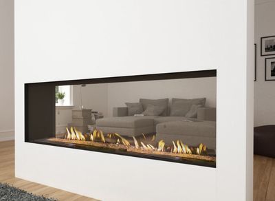 Ortal: Tunnel TU 170 H Series - 68x21