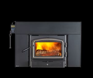 Regency: i1500 Cascades