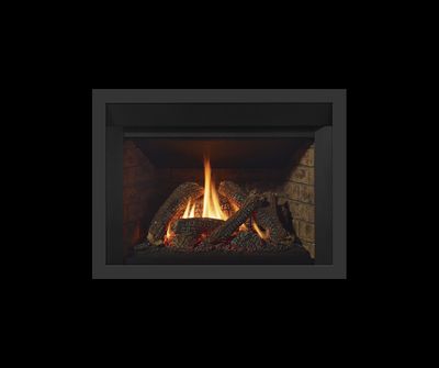 Regency: Liberty LRI3E