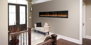 Napoleon: Alluravision 100 (Deep)