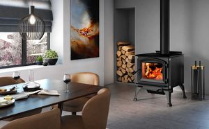 Enerzone: Solution 3.3