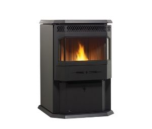 Regency: Greenfire GF55