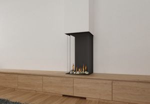 Ortal: TS 40H70 - 23x27