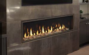 Majestic: Echelon II 72