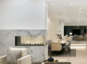 Ortal: Space Creator 120 - 51x16