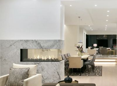 Ortal: Space Creator 120 - 51x16