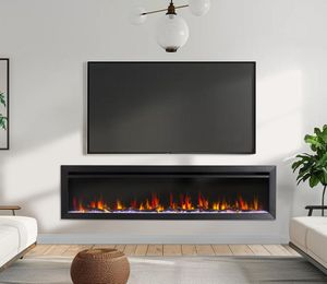 Simplifire: Allusion Slim 72