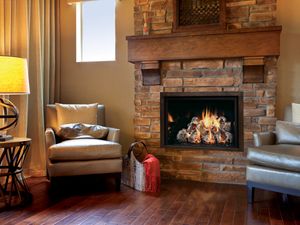 Mendota: FV34 Fullview