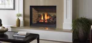 Regency: Bellavista 36 XTCE