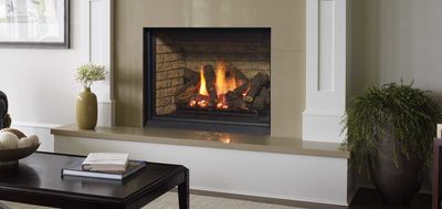 Regency: Bellavista 36 XTCE