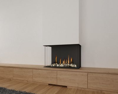 Ortal: TS 75 - 34x18