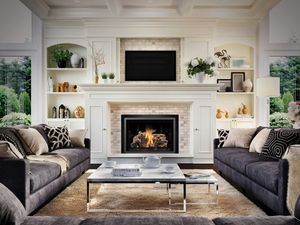 Mendota: FV44i Fullview