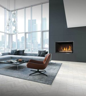 Mendota: FV36 Decor/Timberline