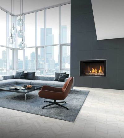 Mendota: FV36 Decor/Timberline