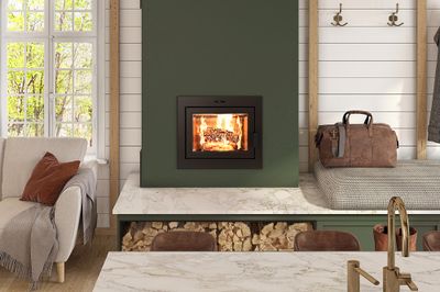 Supreme: Elegance 30 Clean Face