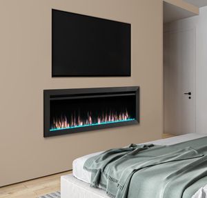 Simplifire: Allusion Slim 50