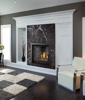 Napoleon: Altitude X 36