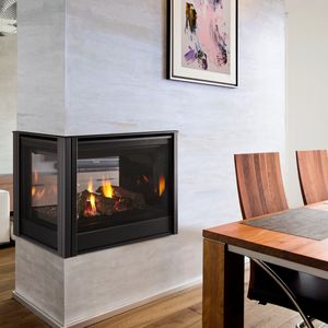 Hearth & Home Technologies: Pier 36