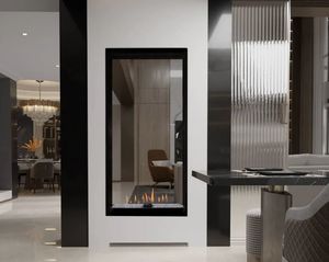 Ortal: Tunnel TU 31H - 31x65