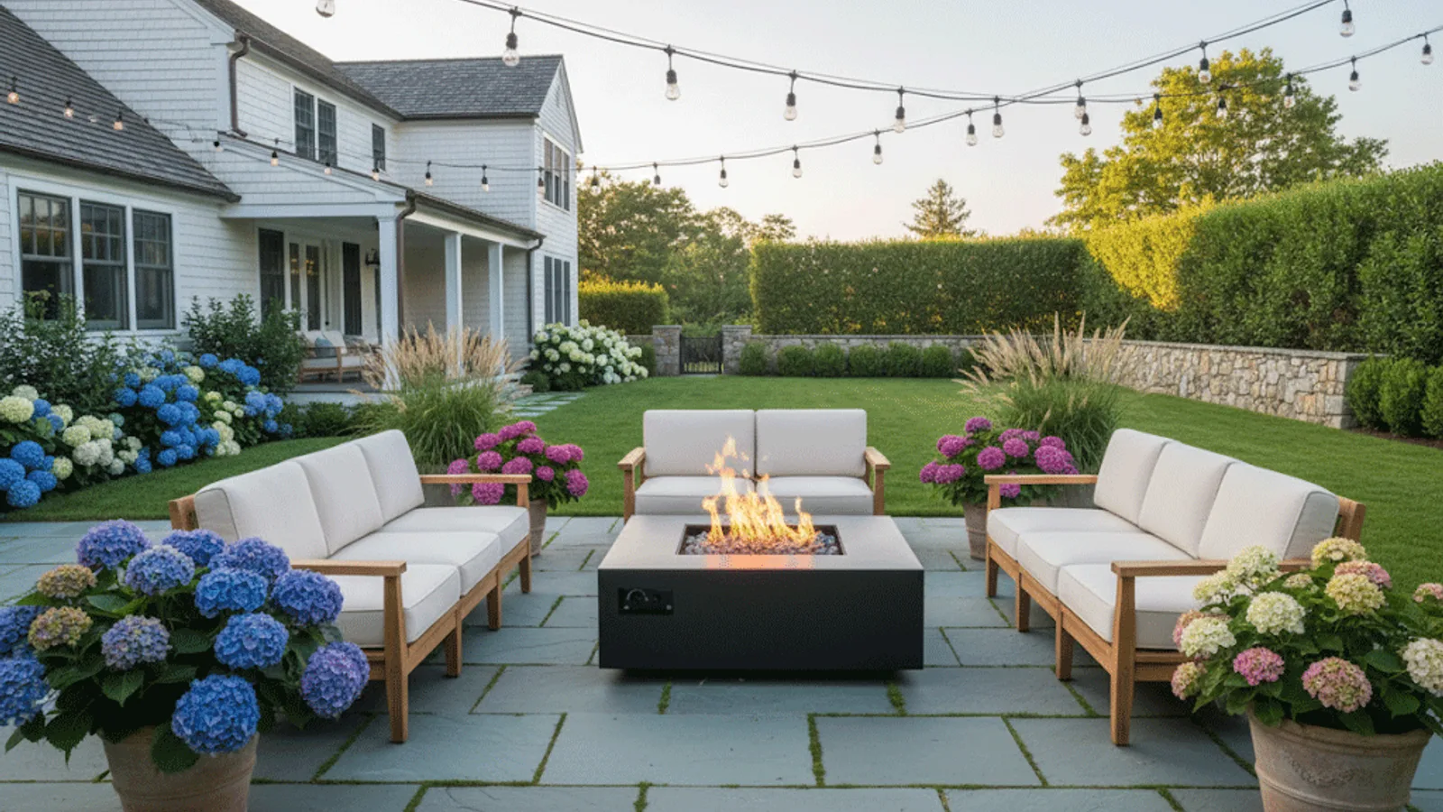 Warming Trends CROSSFIRE brass burner kit