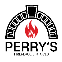 Perry's Fireplace & Stove